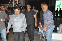 Bale Bale Magadivoy Audio Function